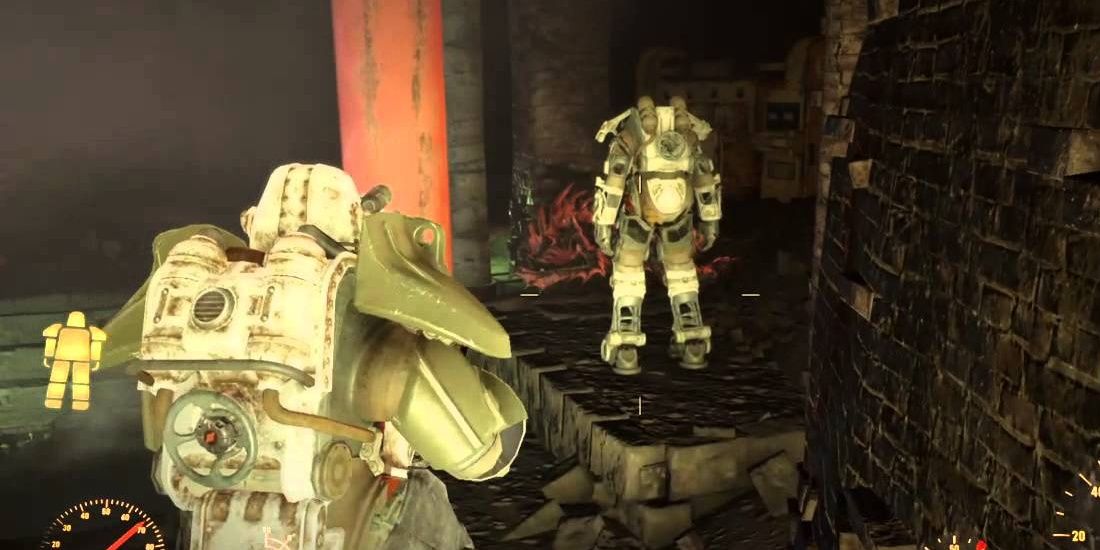 fallout4_power_armor_sprint