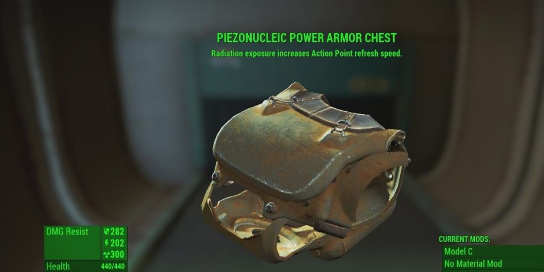 fallout4_unique_power_armor
