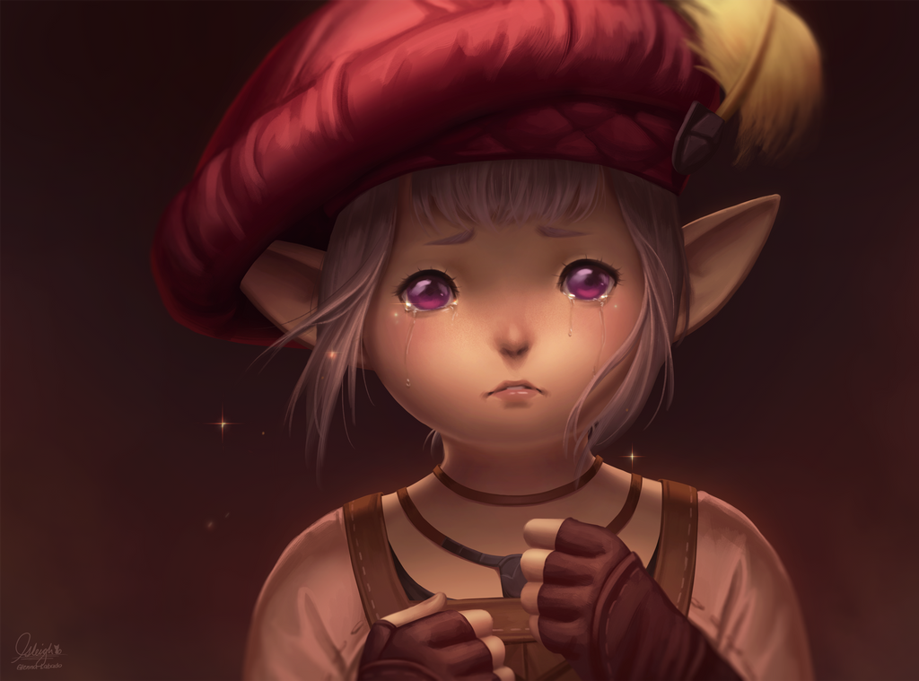 ffxiv__tataru_by_winterleigh_dd6vkcj-fullview