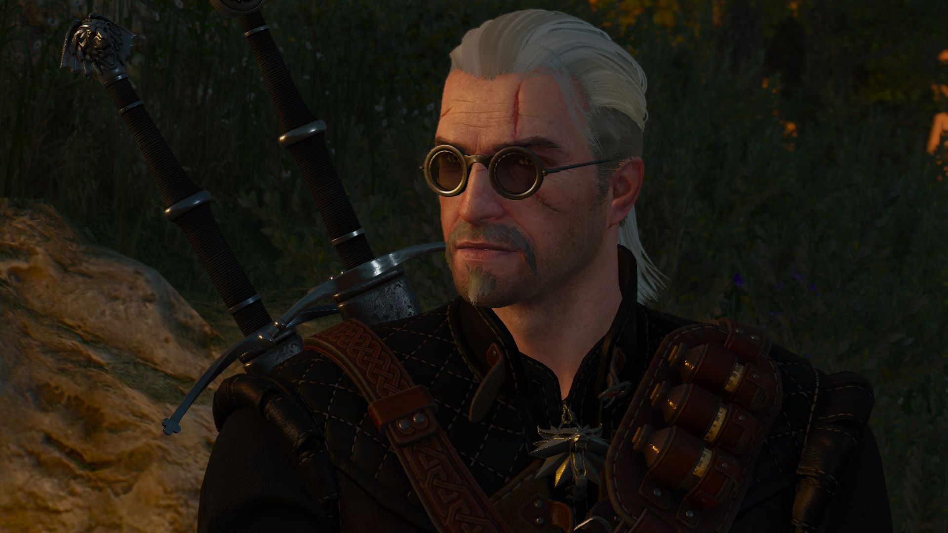 geralt_rivia_witcher