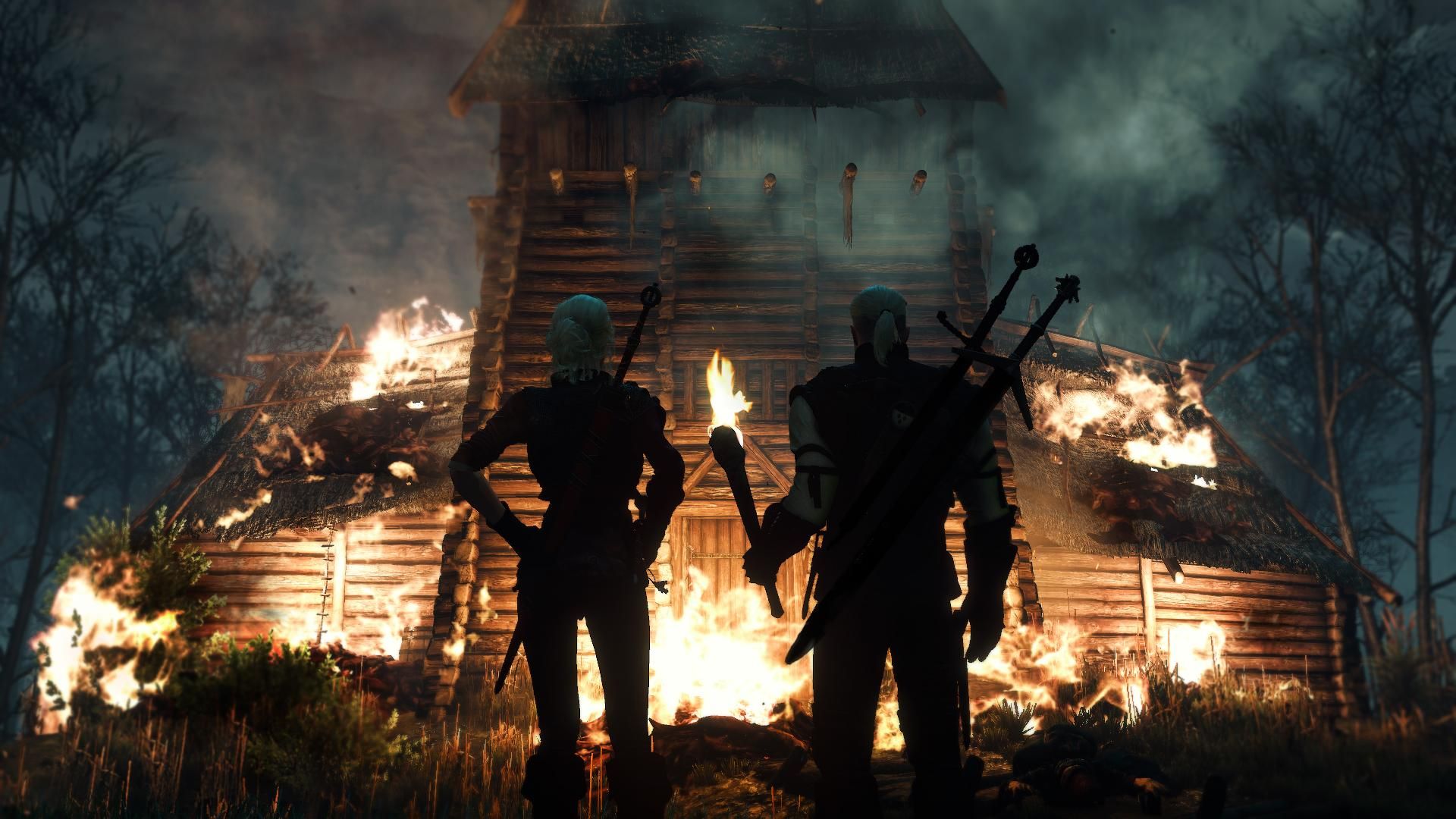 geralt_witcher_ciri