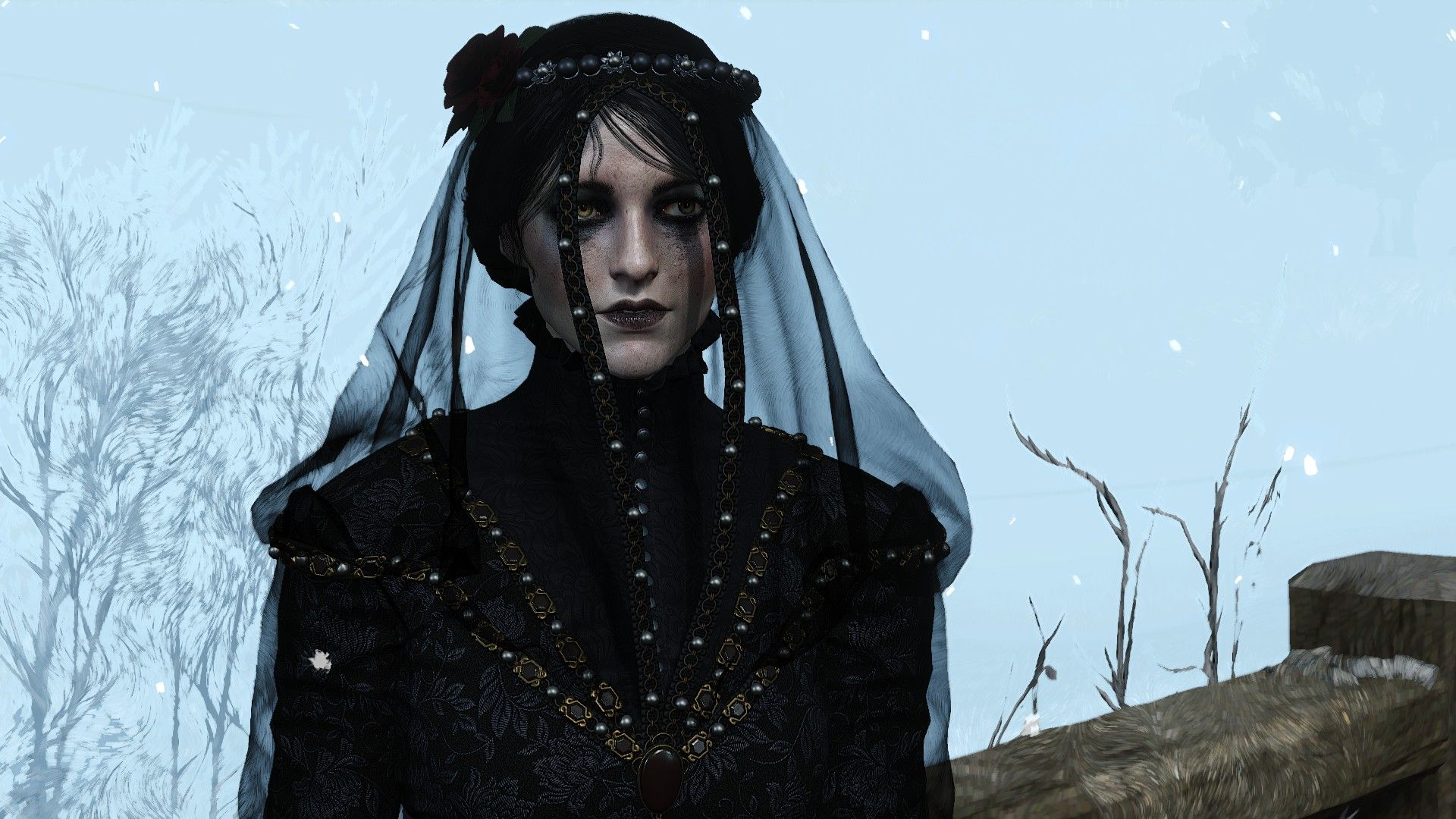 iris_everec_witcher