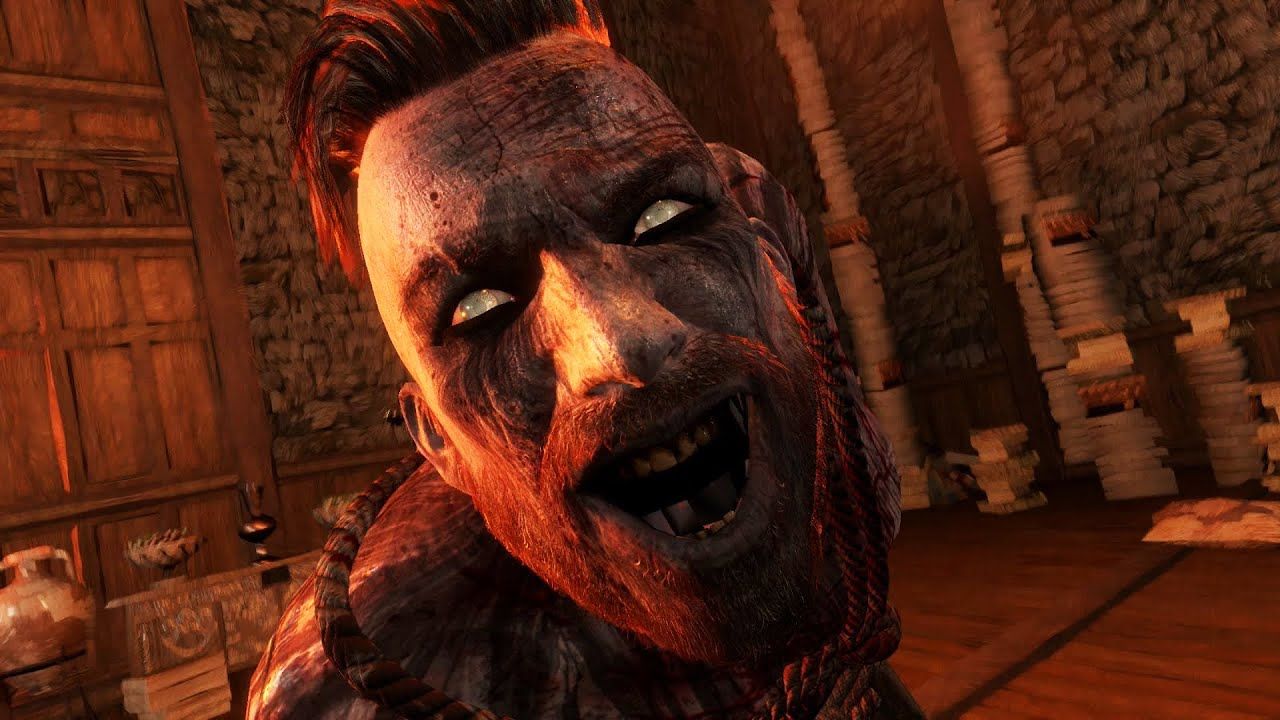 iris_greatest_fear_witcher3