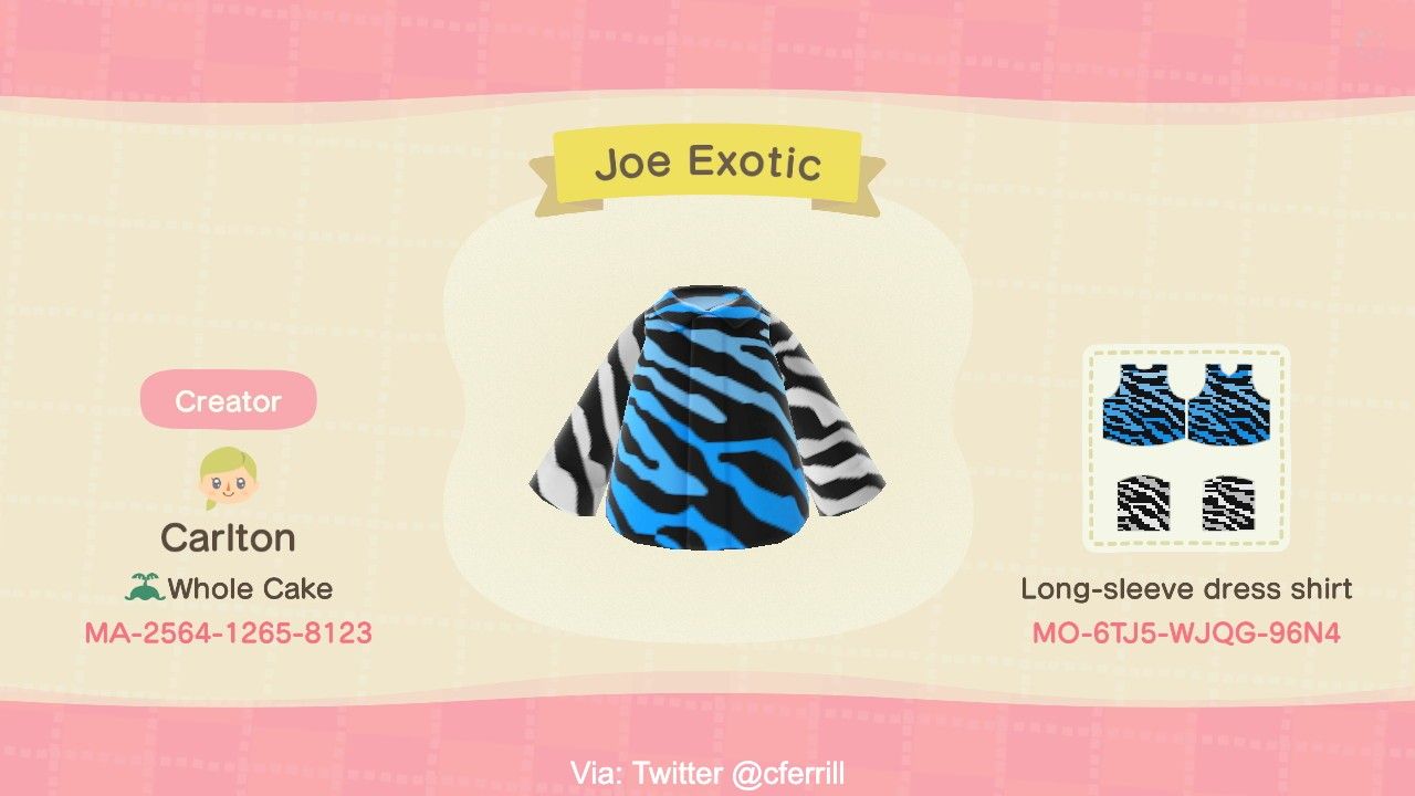 joe-exotic-coat