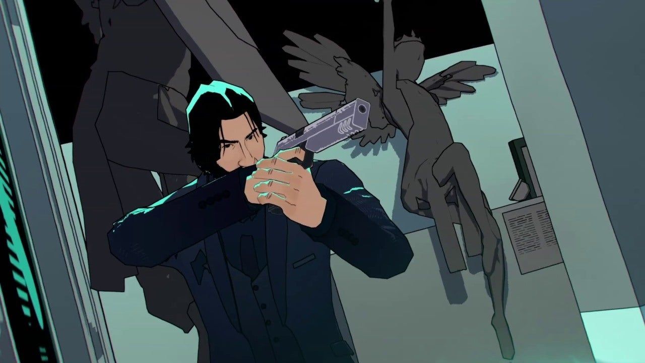 john_wick_10