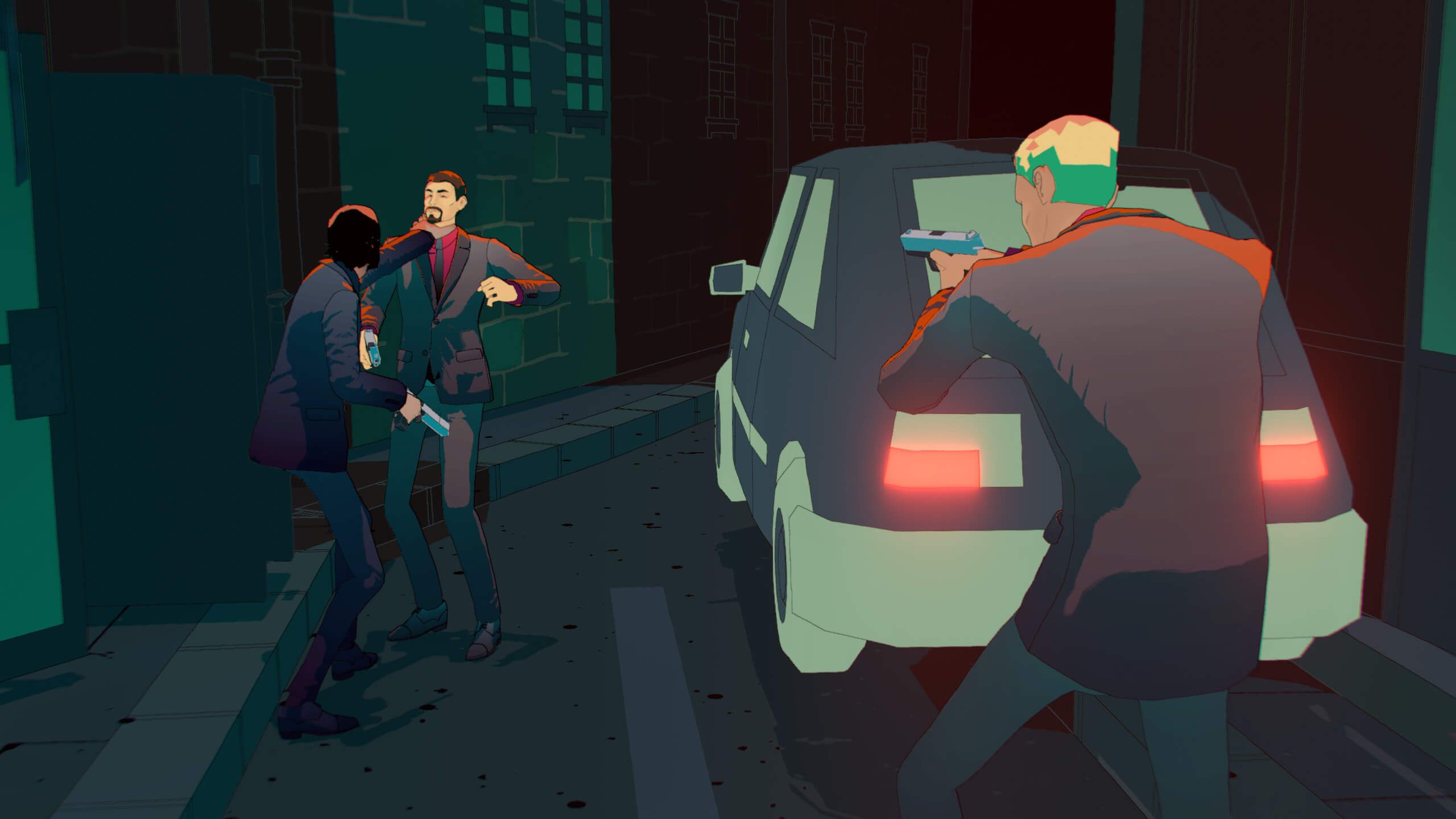 john_wick_dies_too_much