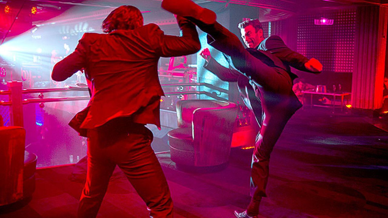 john_wick_fight