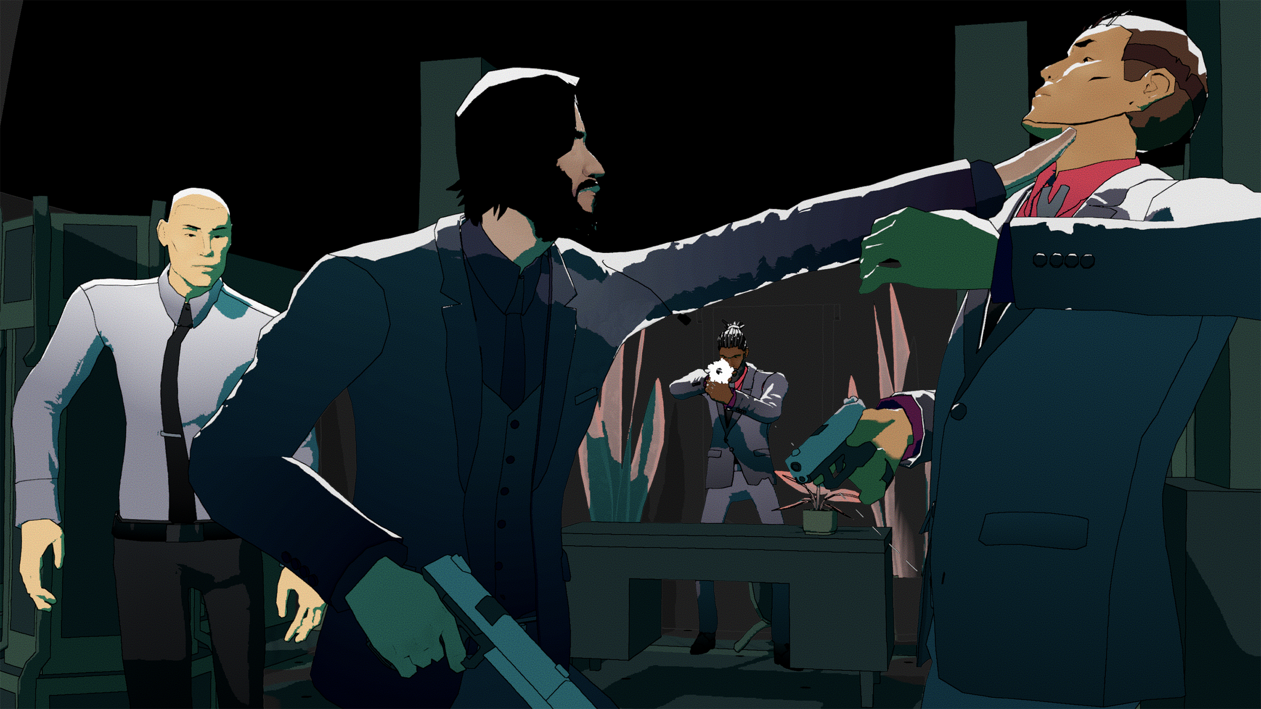 john_wick_hex7