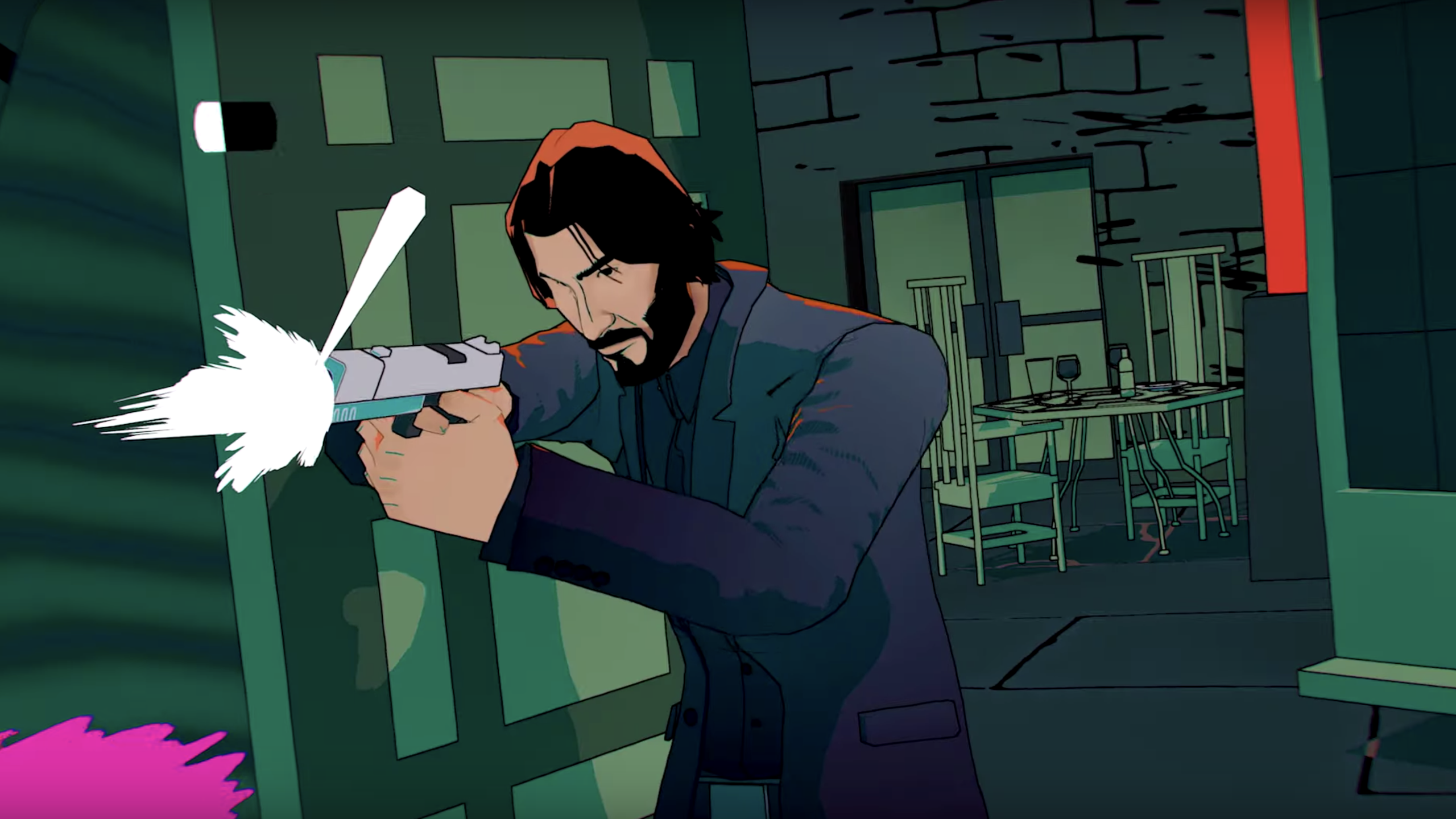 john_wick_hex_2