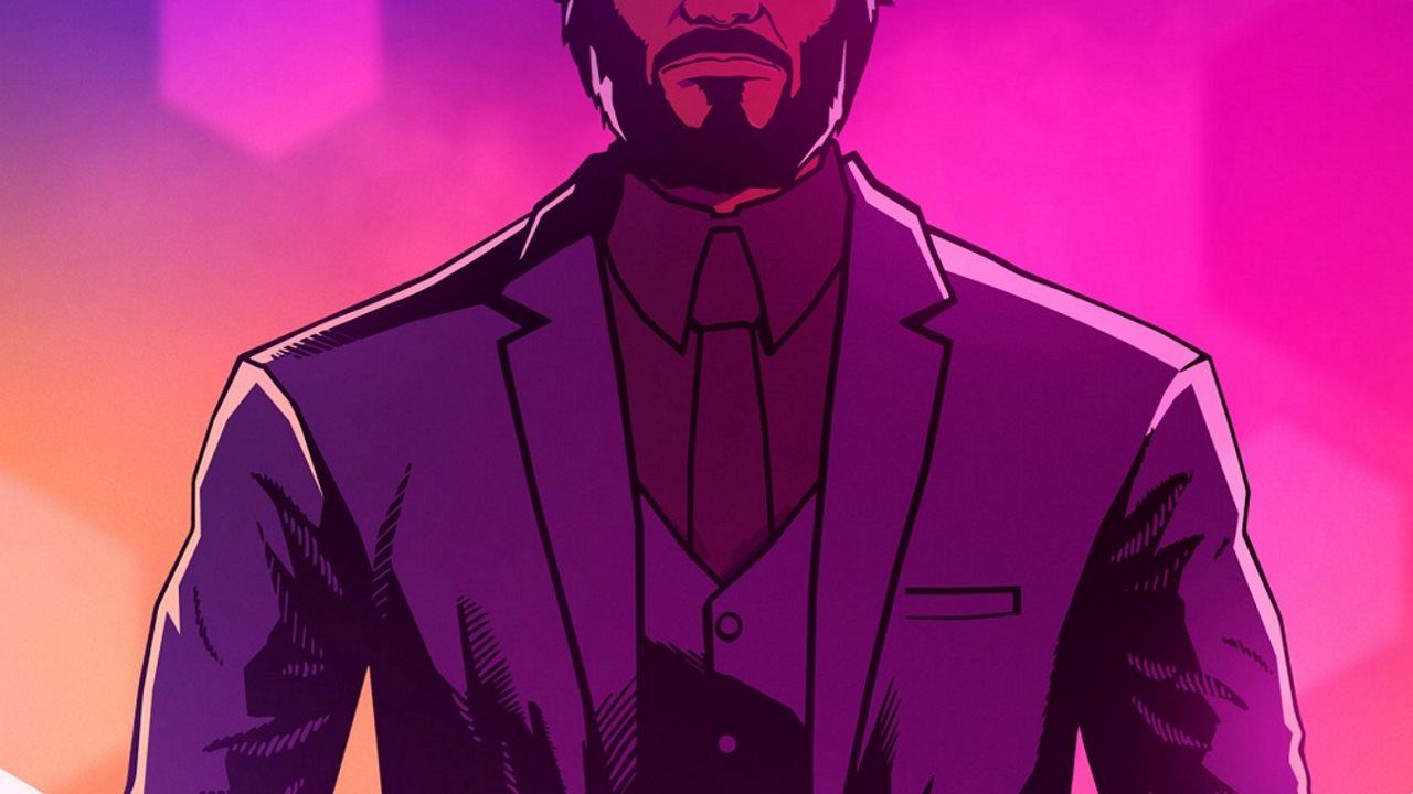 john_wick_hex_3