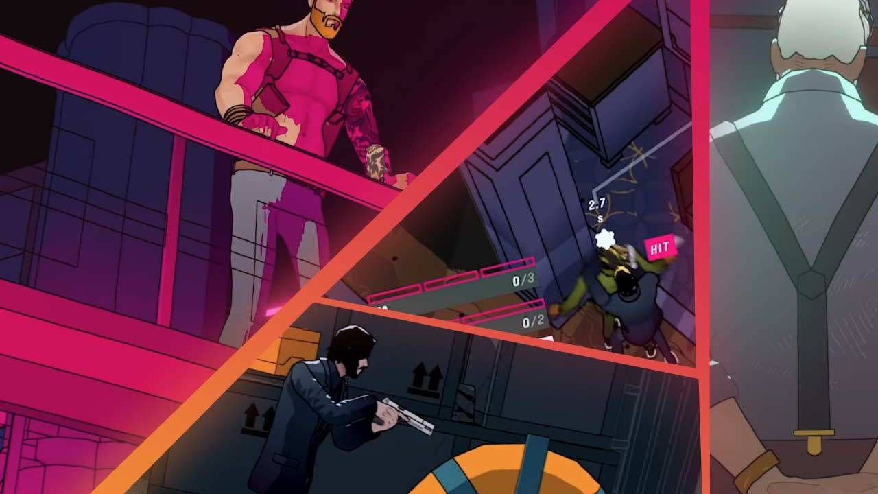 john_wick_hex_4