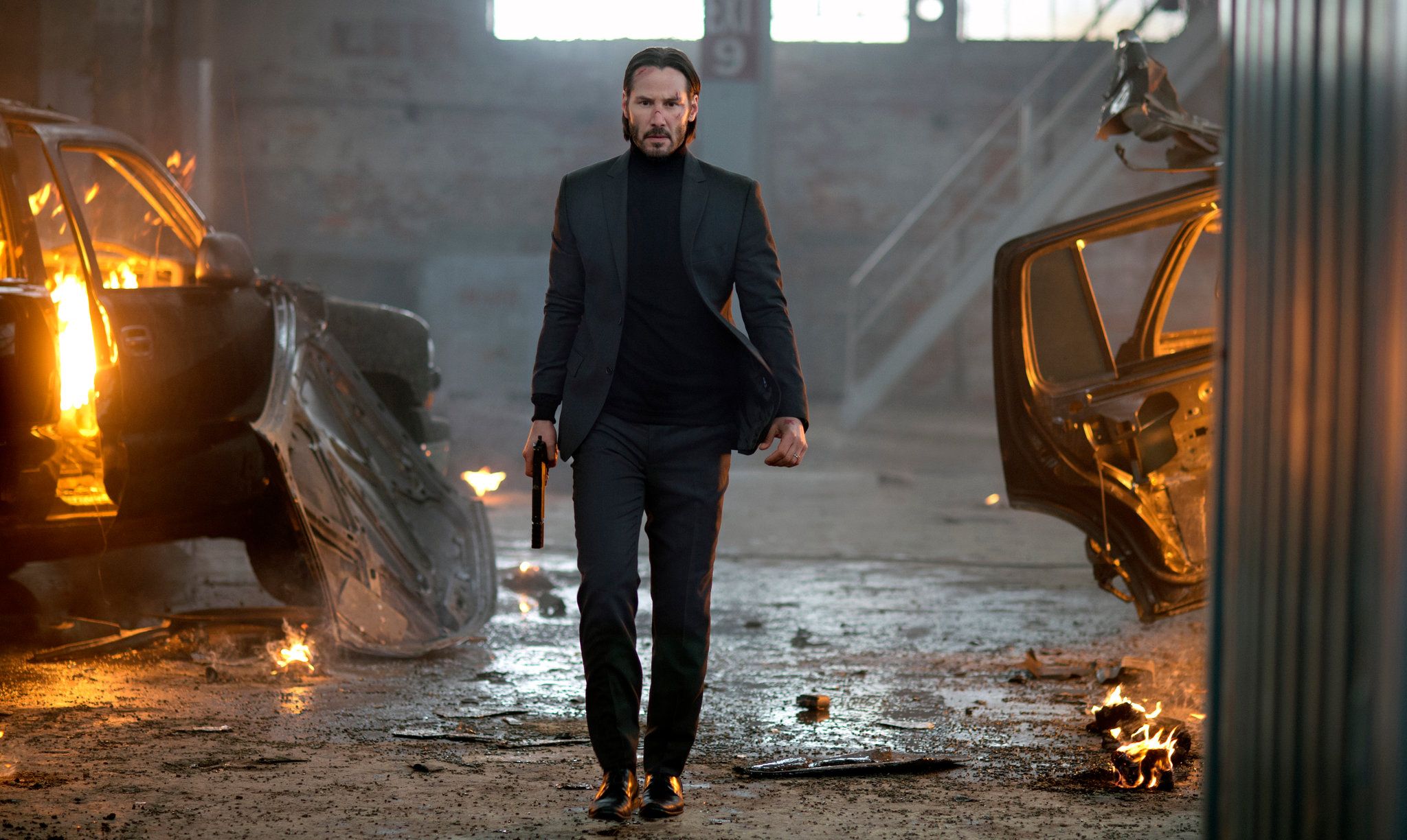 john_wick_hex_5
