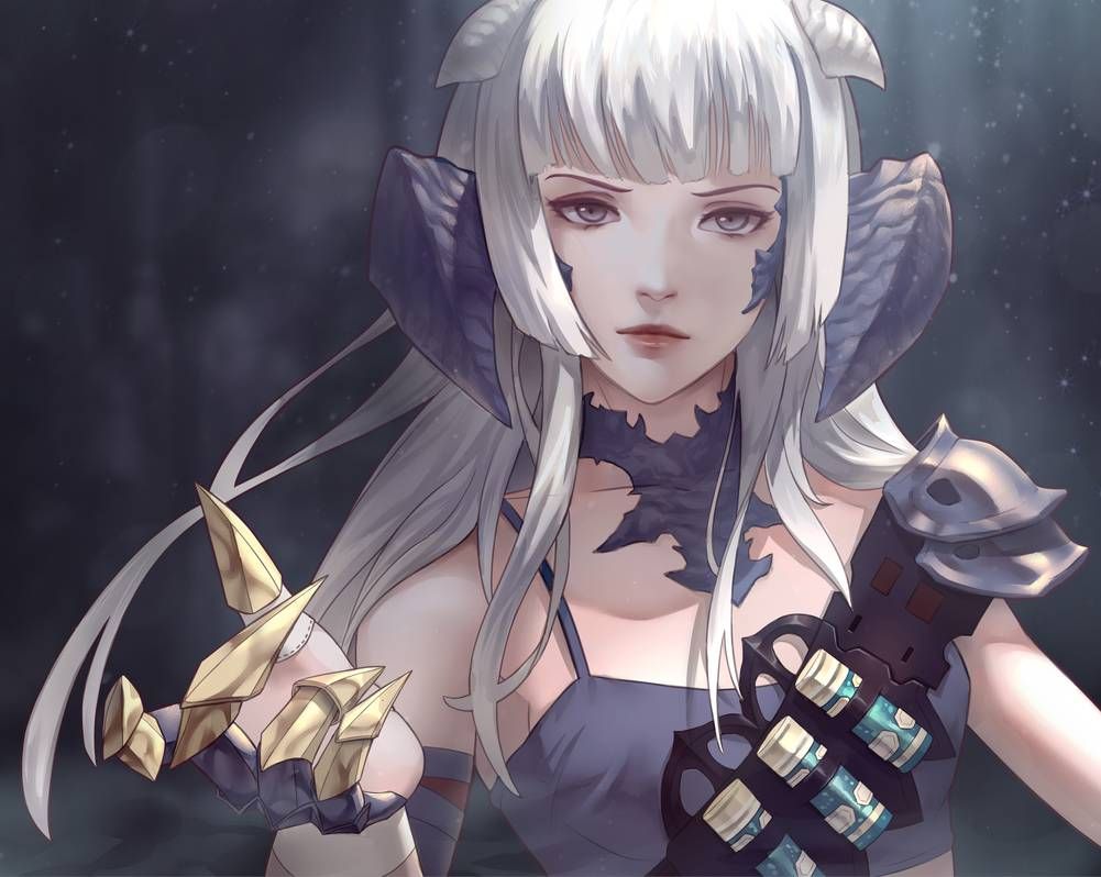 nytivi___a_ffxiv_fanart_by_aztodio_dcy8his-pre