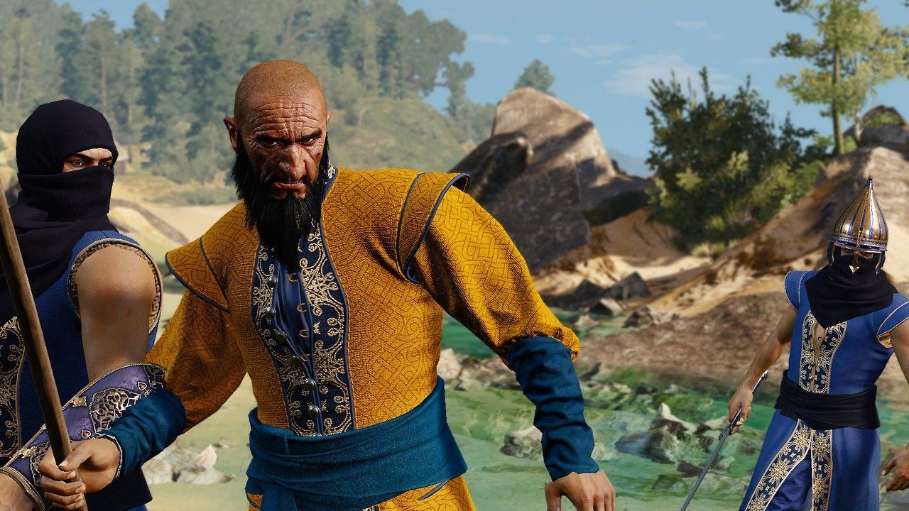 oferi_mage_witcher2