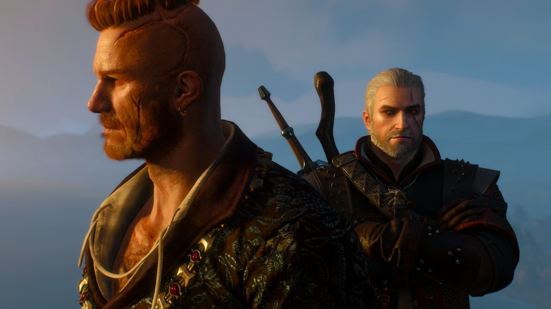 olgierd_everec_witcher3