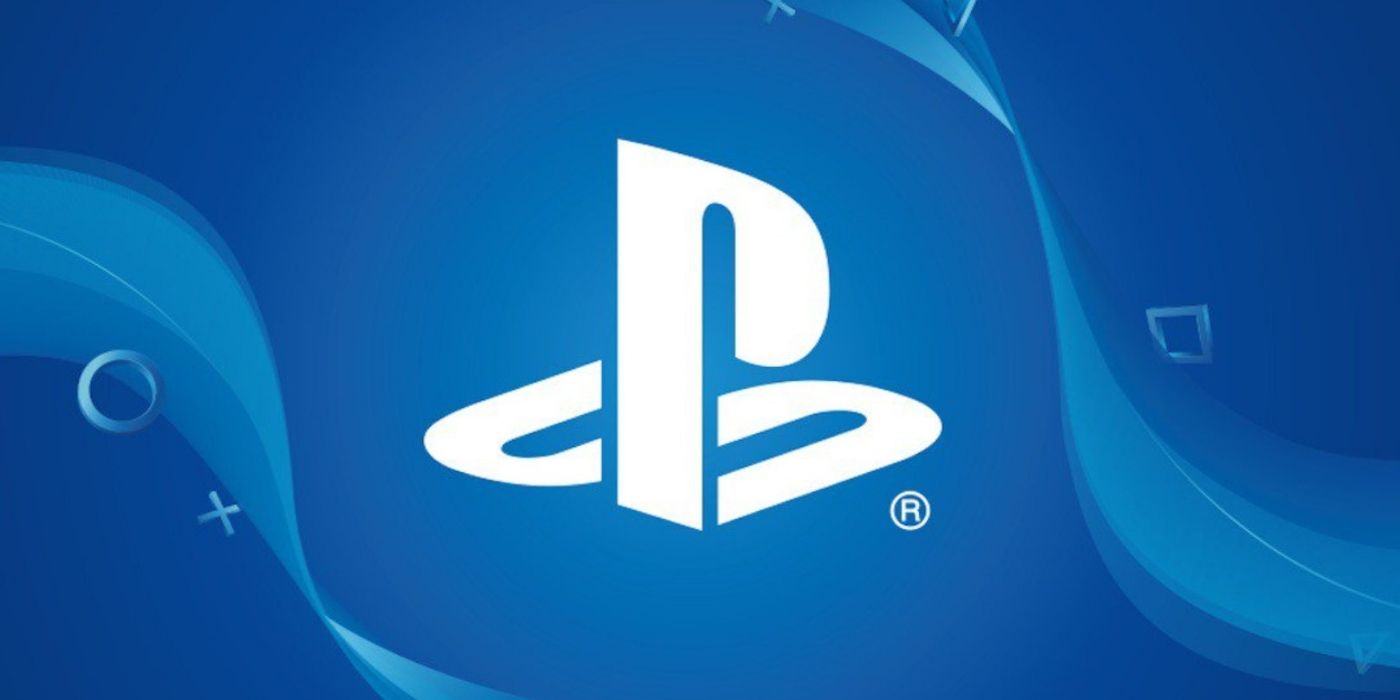 playstation-5-release