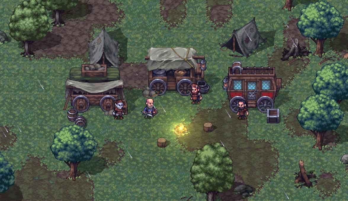 stoneshard_-prologue-004