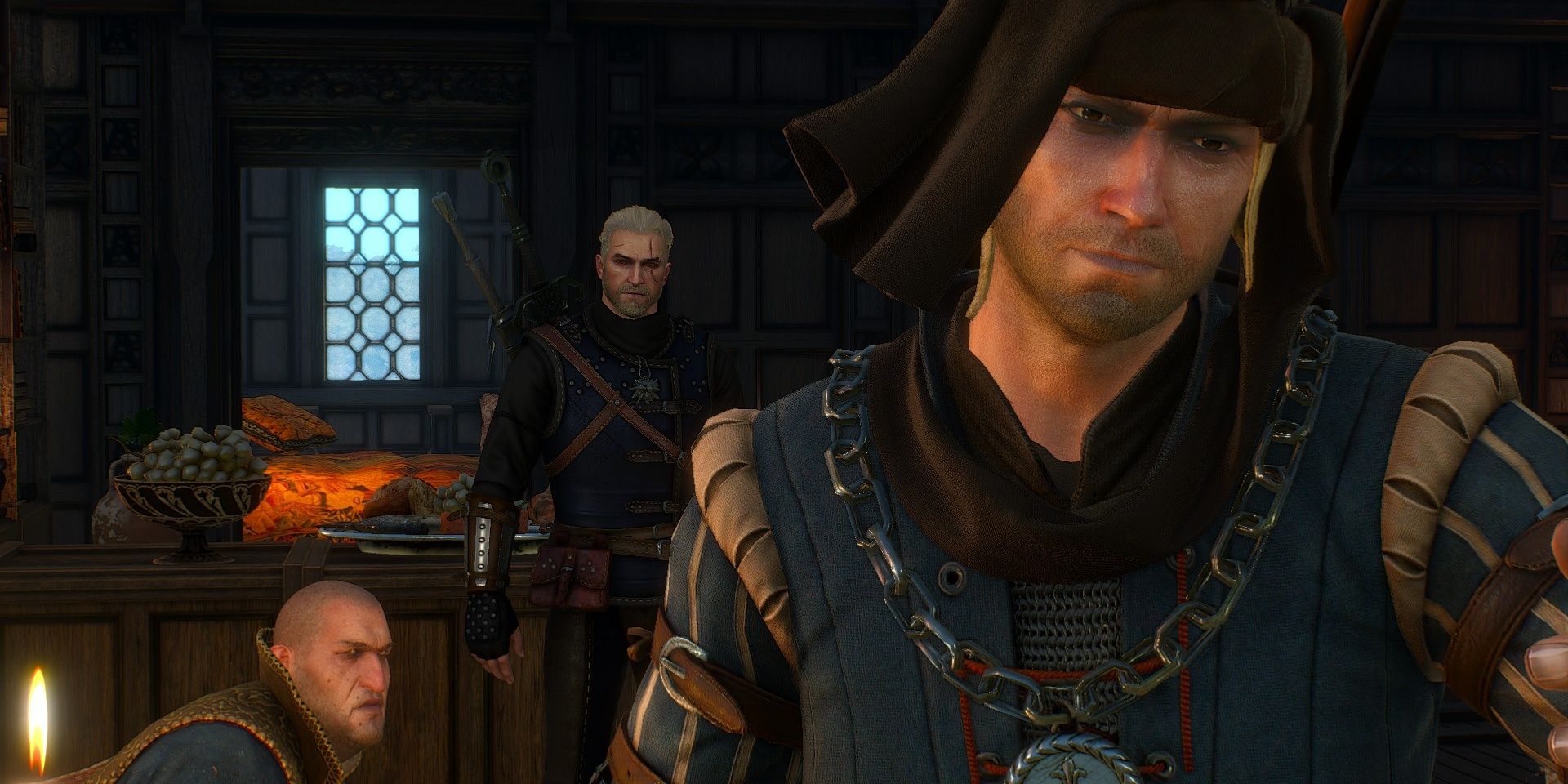 the-witcher-3-betray-roche