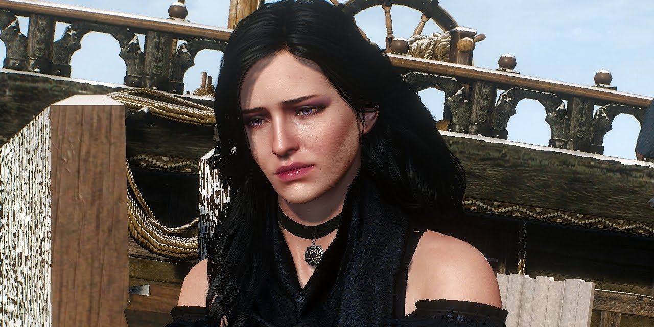 the-witcher-3-break-yennefers-heart