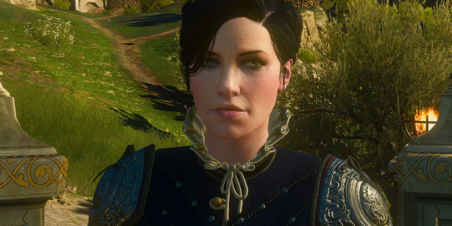 the-witcher-3-syanna-fate