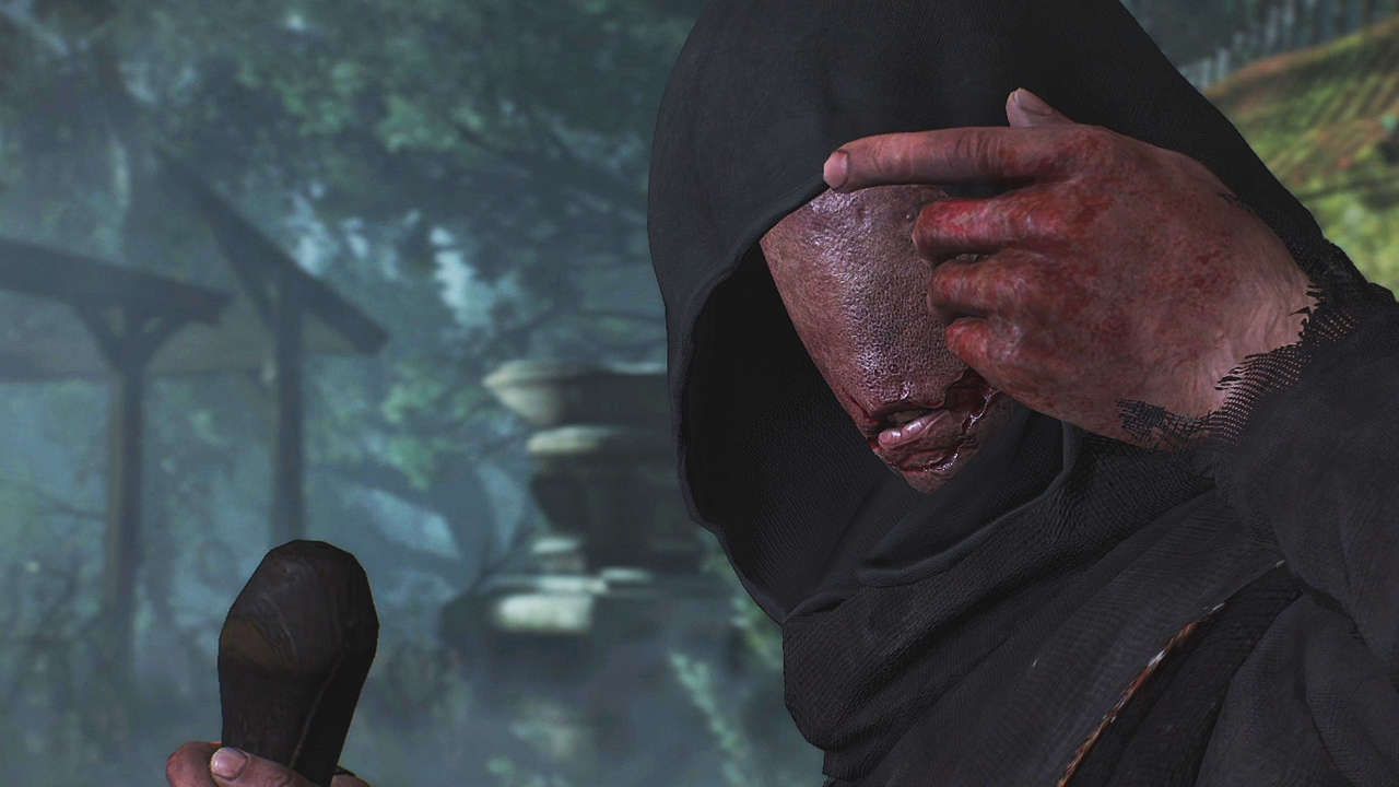 thecaretaker_witcher3