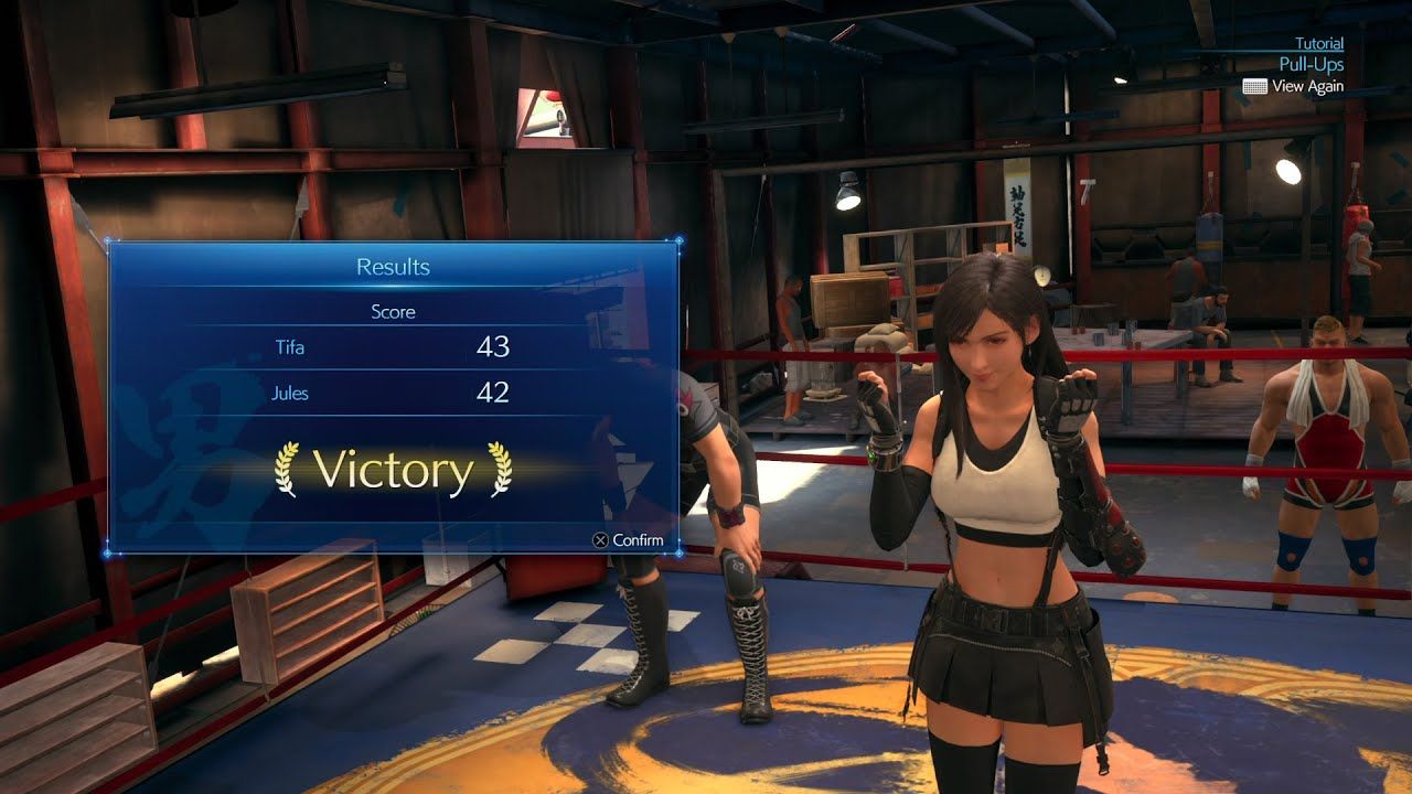 tifa-victory-pullup-contest-final-fantasy-vii