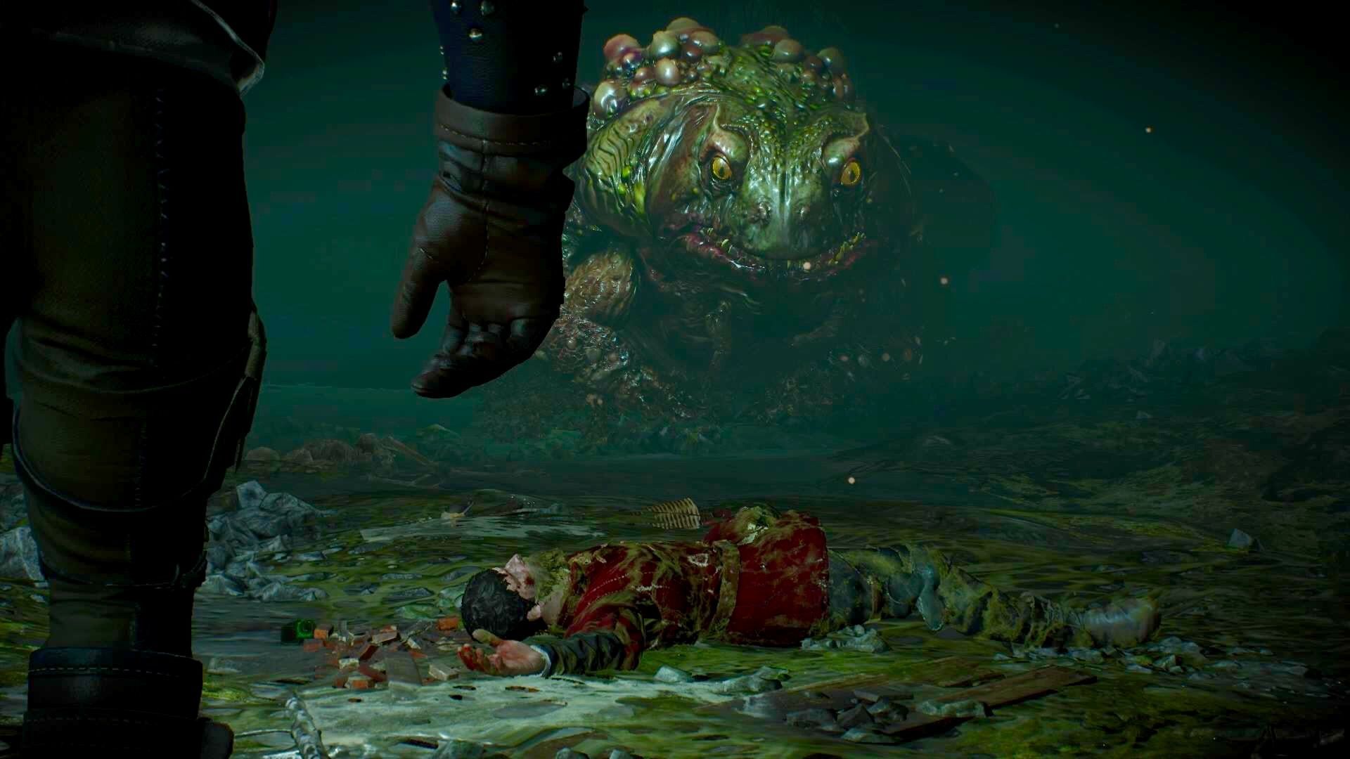 toad_prince_witcher3