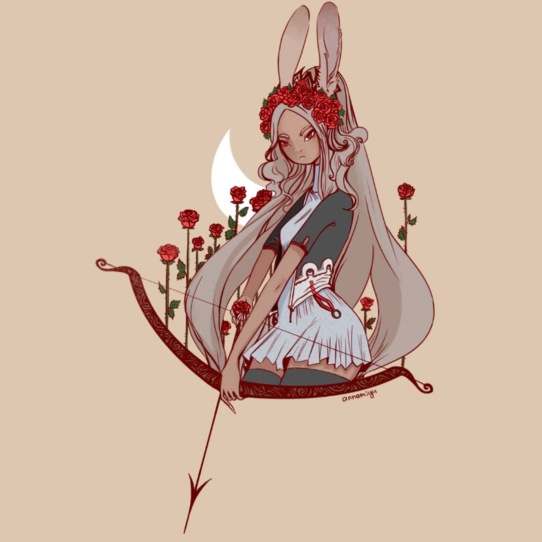 tumblr_pmiwgxvye71qjbm82o1_1280