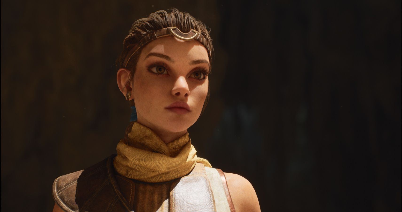 unreal engine 5