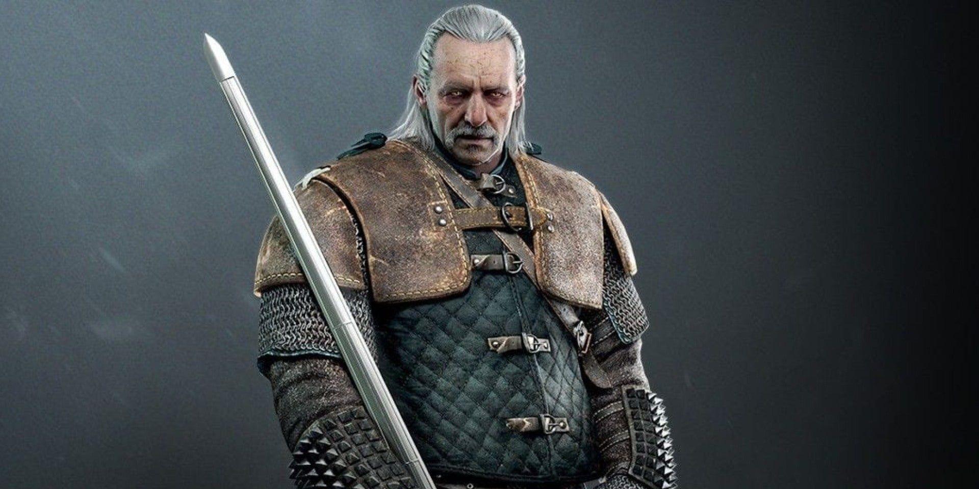 vesemir