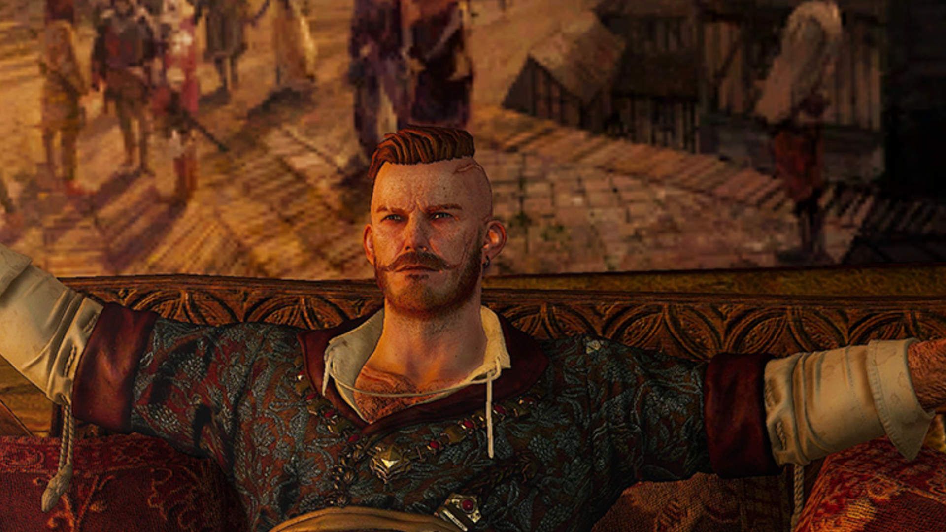 von_everec_witcher3