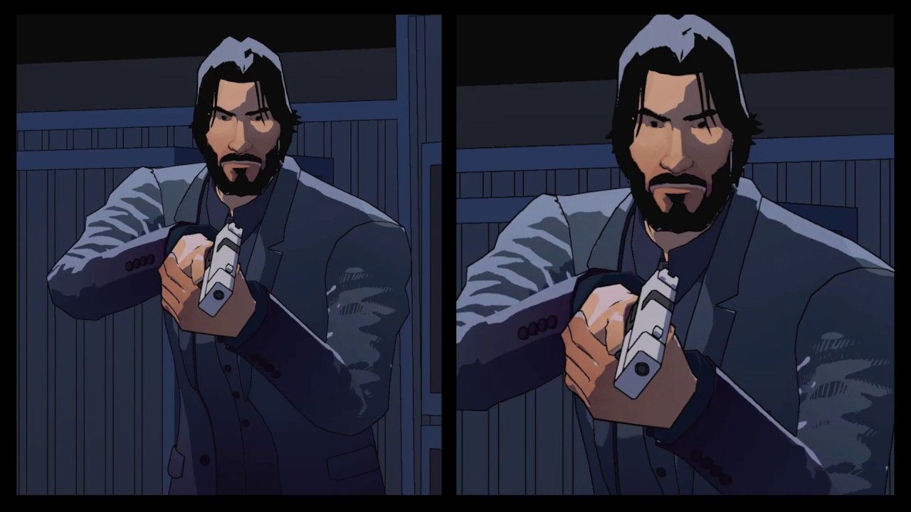 wick_hex_1