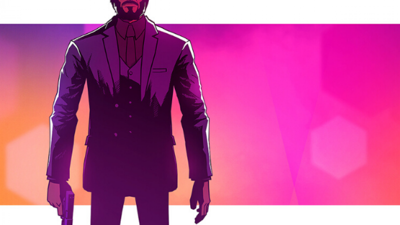 wick_hex_2