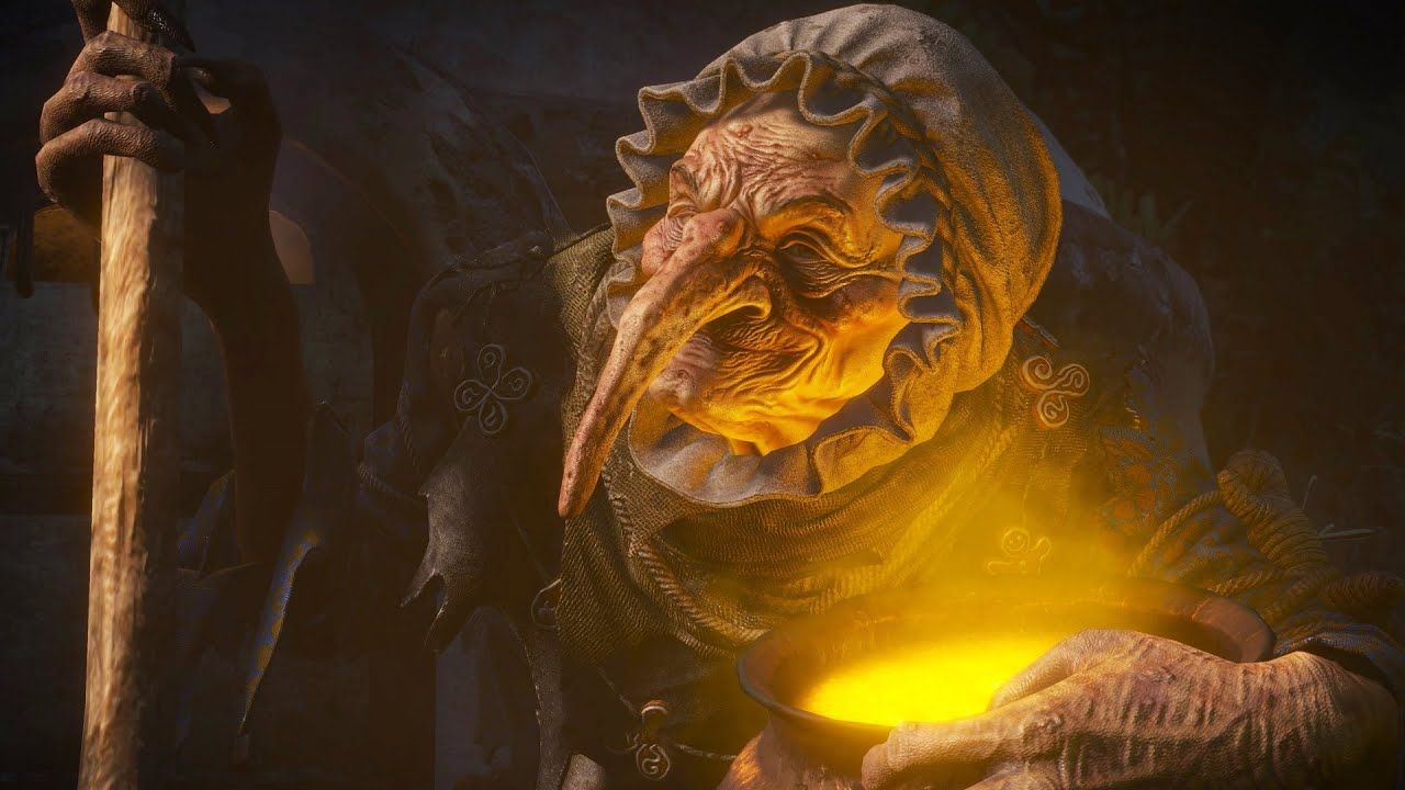 wicked_witch_witcher3