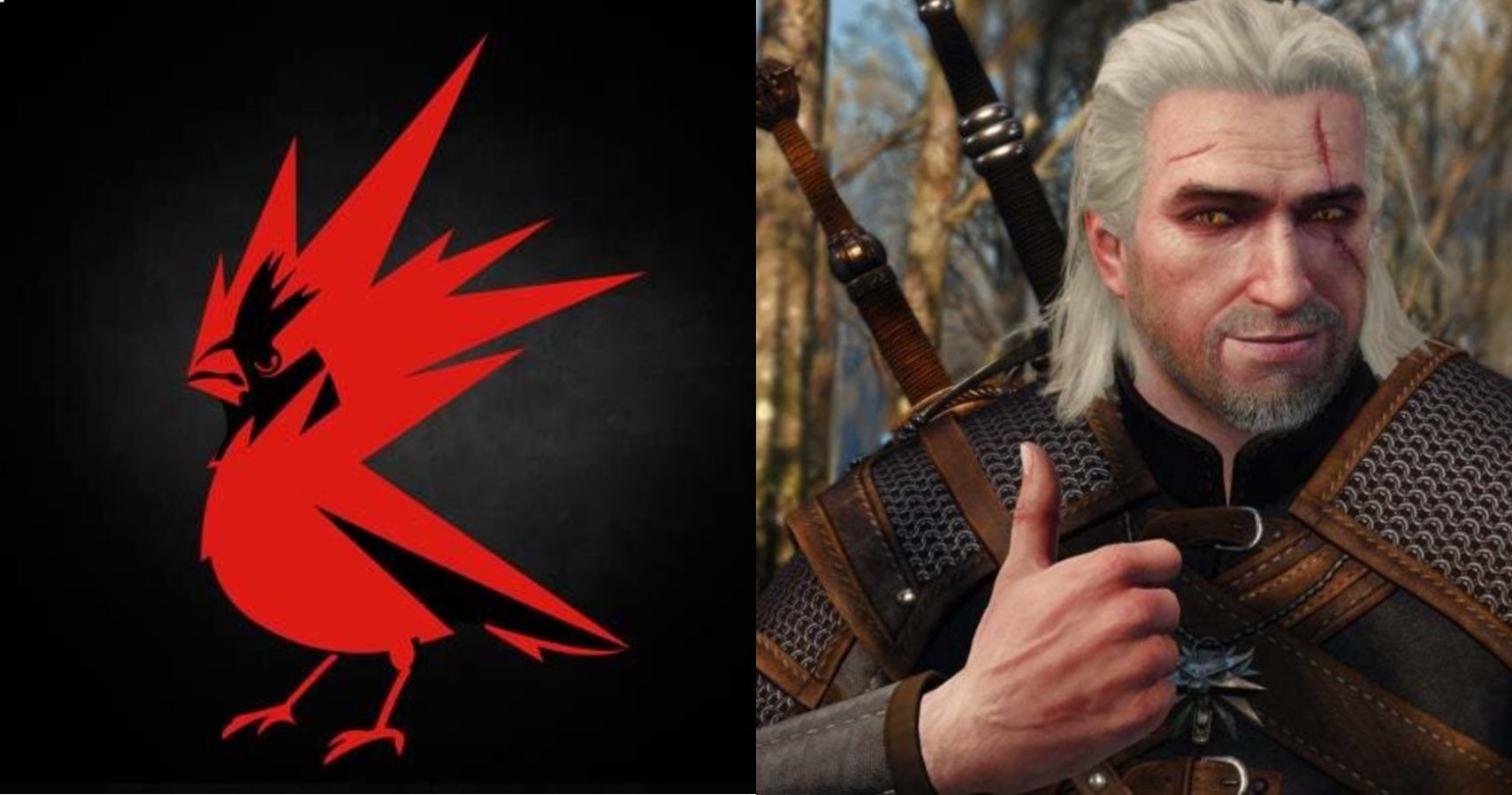 witcher 3