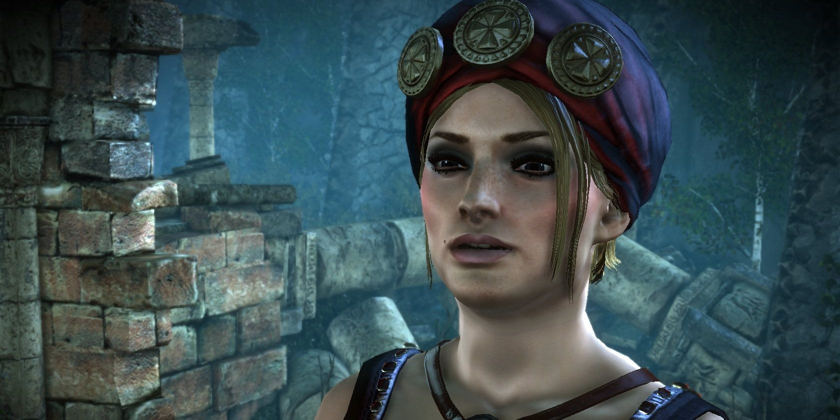 witcher-Assire-var-anahid