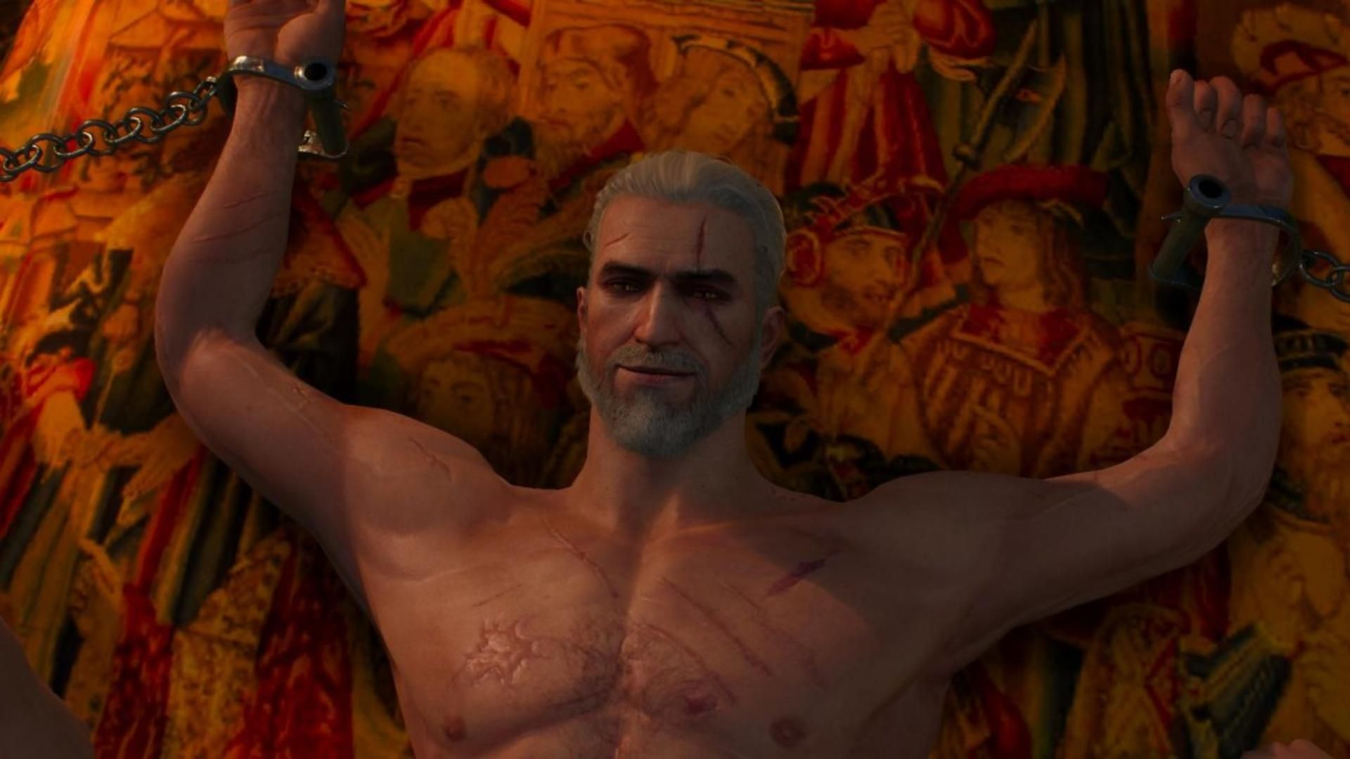 witcher3_torture