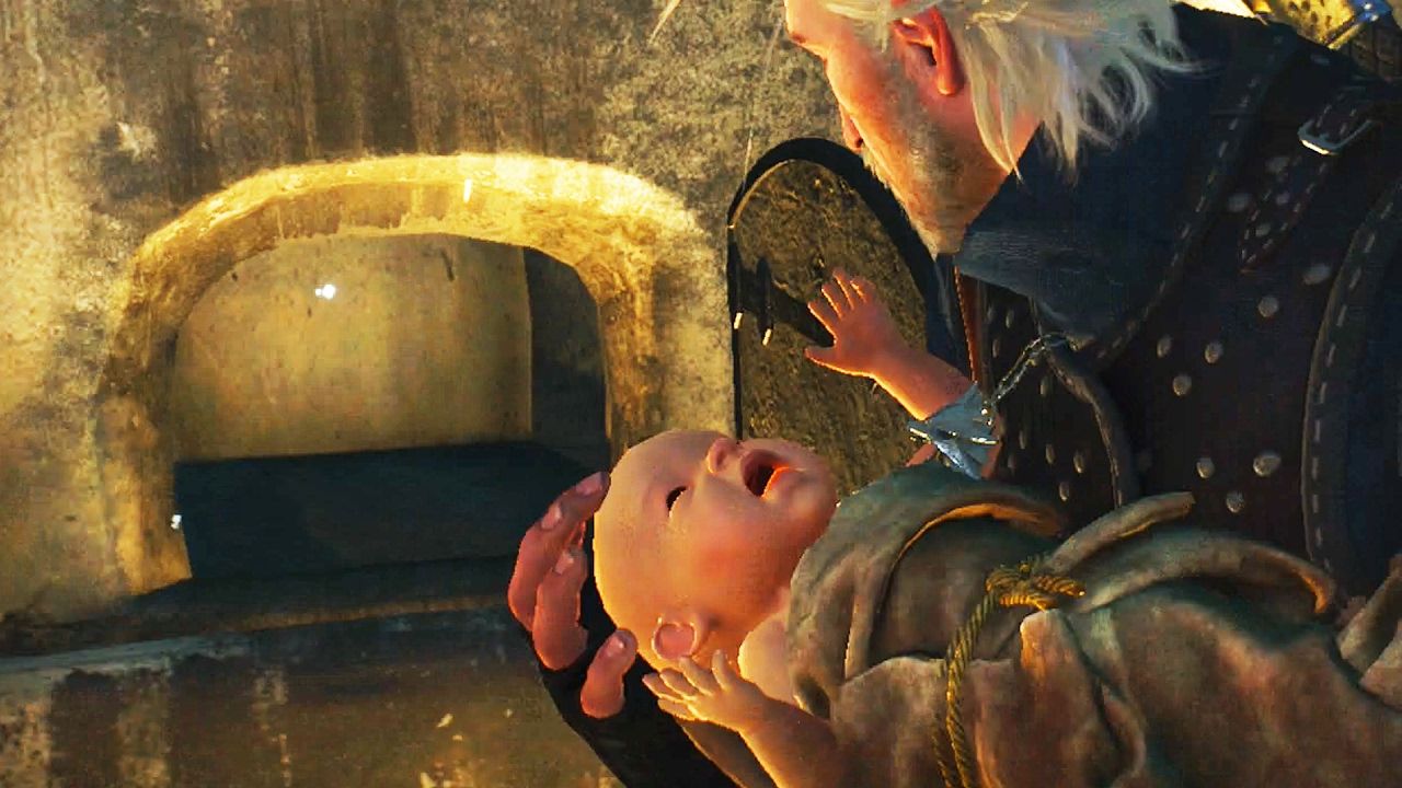 witcher_baby_oven