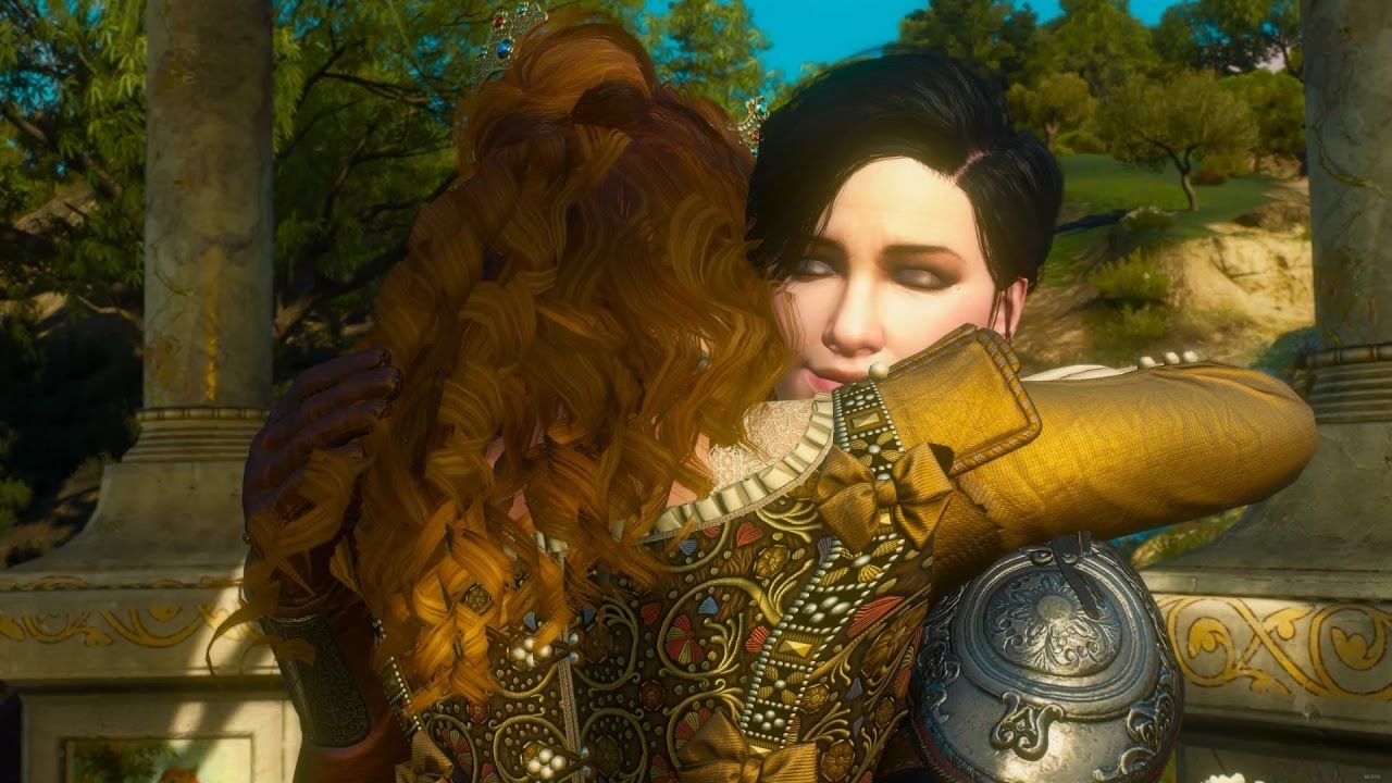witcher_sisters_blood_wine