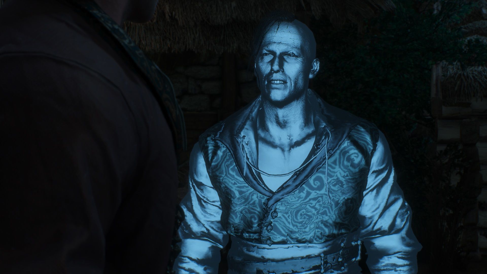 874241-the-witcher-3-wild-hunt-hearts-of-stone-windows-screenshot