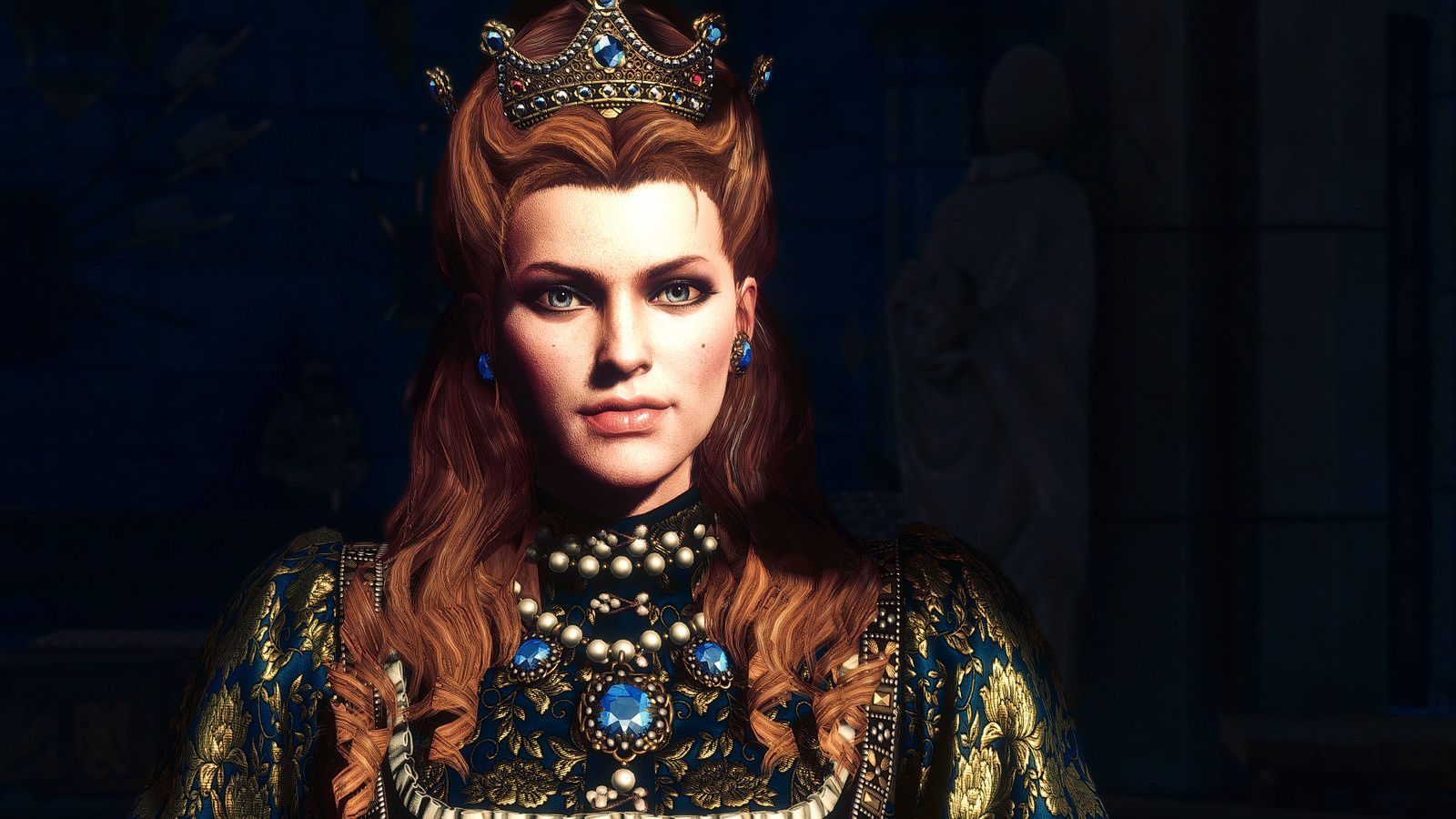 Anna-Henrietta-2