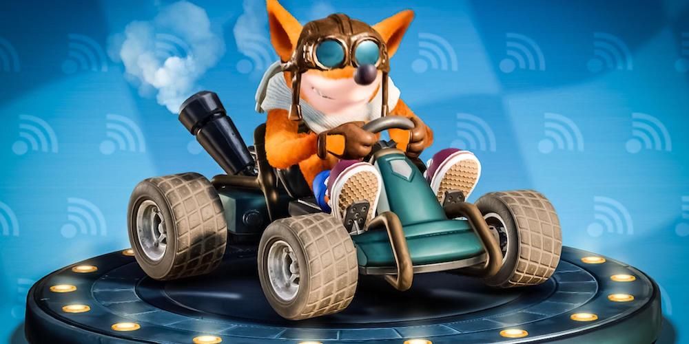 Crash Aviator skin CTR nitro-fueled