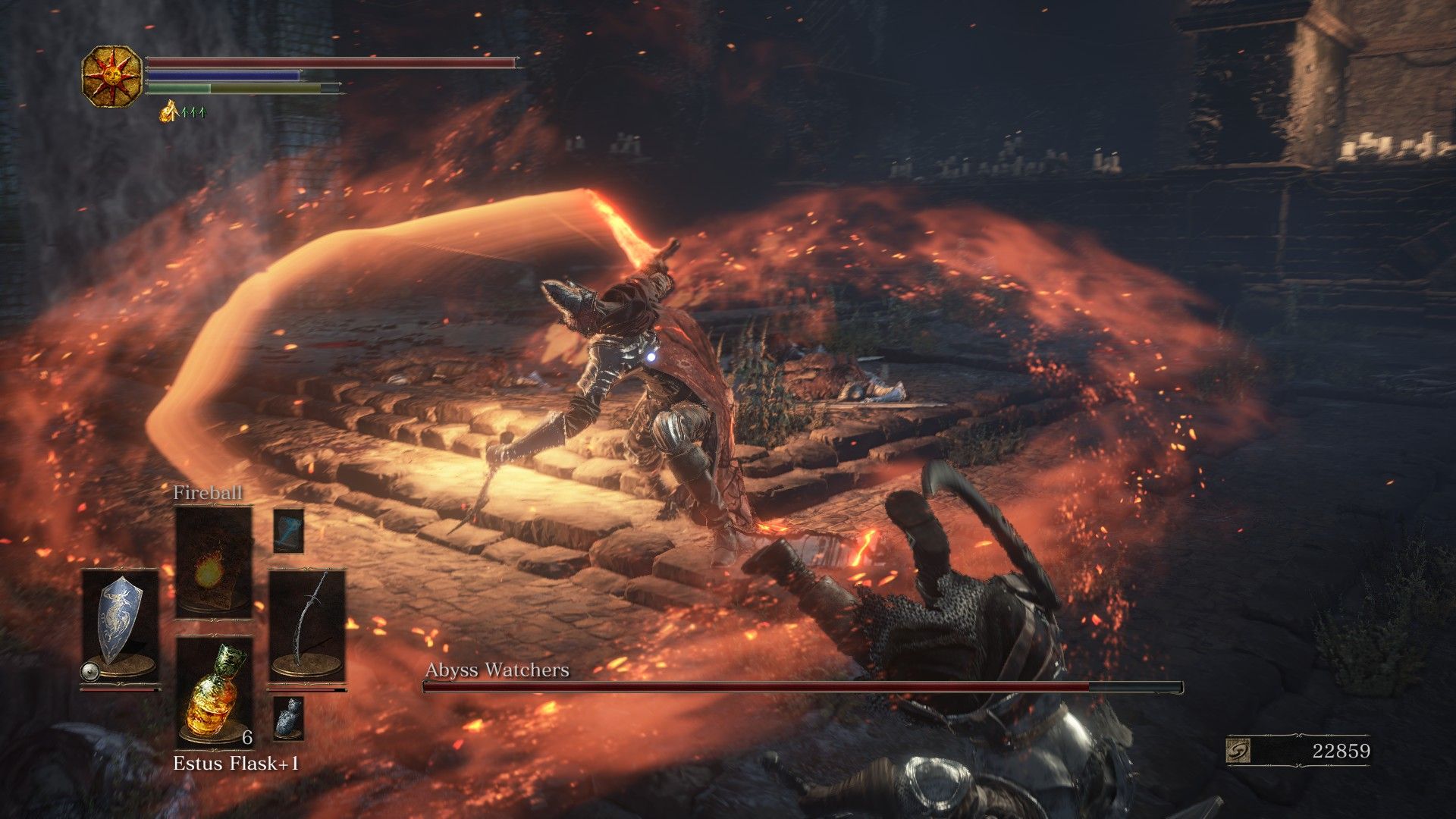 //www.usgamer.net/articles/dark-souls-3-farron-keep-abyss-watchers-defeat-the-stray-demon