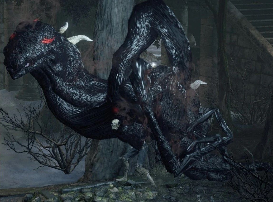 //darksouls.fandom.com/wiki/Pus_of_Man