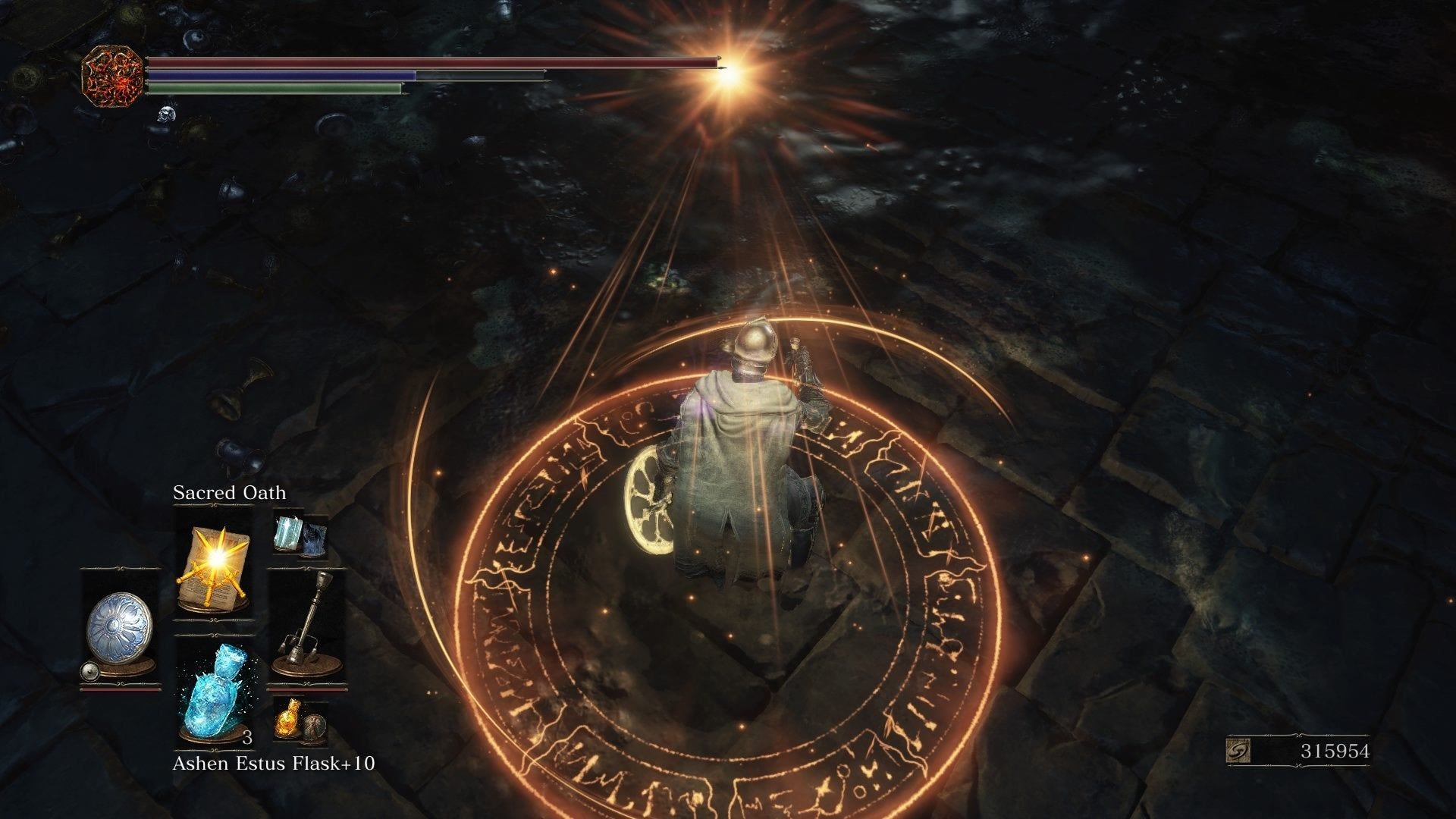 //www.reddit.com/r/darksouls3/comments/63muvh/commentary_on_the_history_and_origin_of_spells_in/