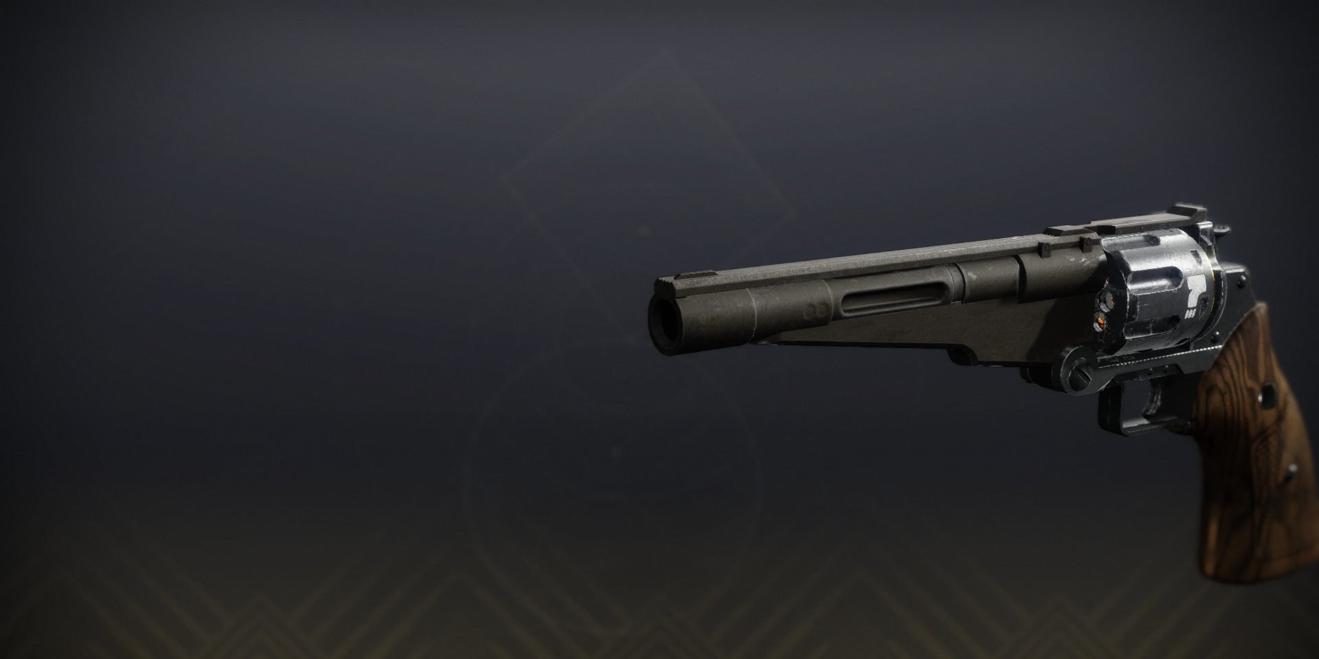 Destiny 2 Dire Promise