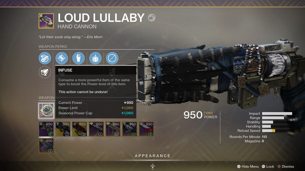 //www.polygon.com/2020/5/15/21260232/destiny-2-sunsetting-weapon-retirement-expiration-armor-exotics-raid-infusion-year-4