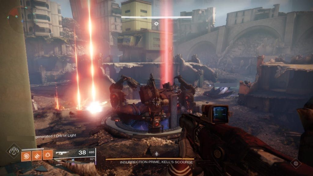 //www.pcinvasion.com/scourge-of-the-past-raid-guide/4/