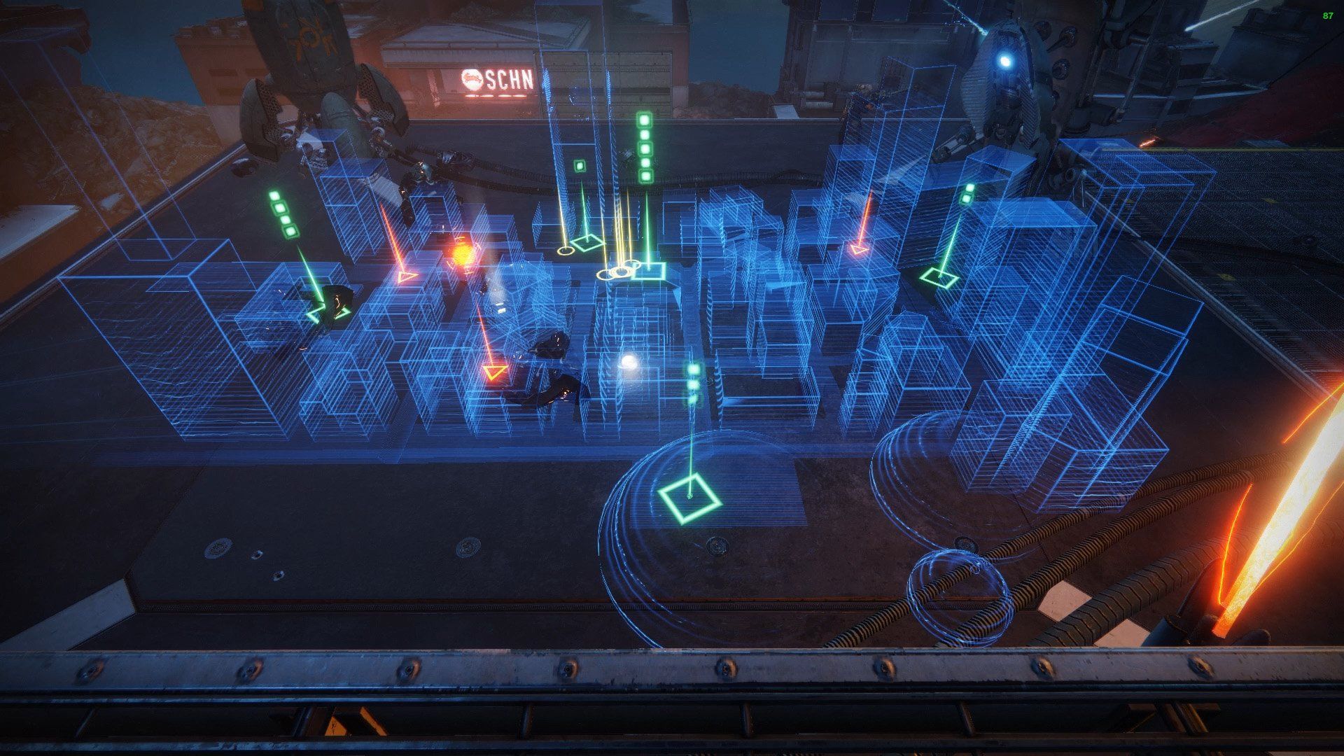 //www.shacknews.com/article/109326/scourge-of-the-past-raid-guide-destiny-2