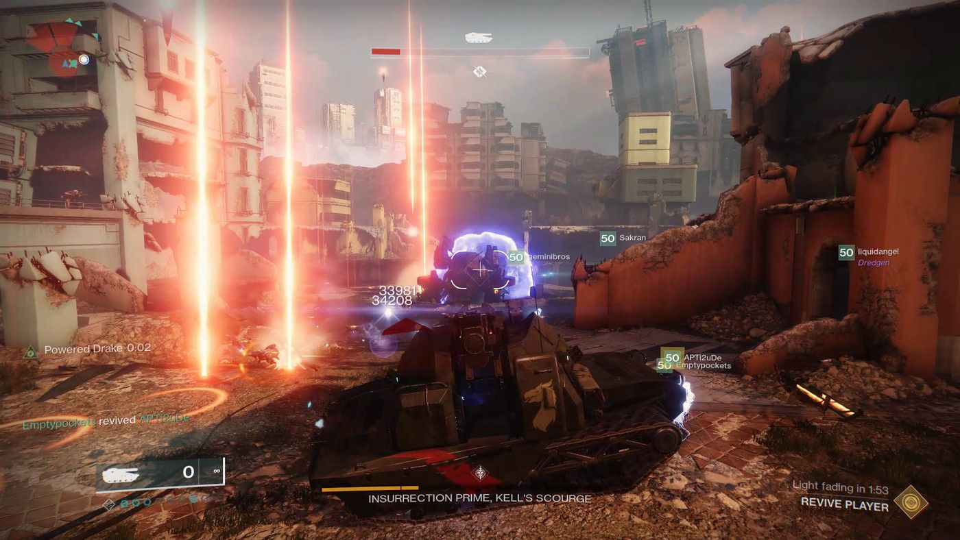 //www.polygon.com/destiny-2-guide-walkthrough/2018/12/13/18138479/scourge-of-the-past-raid-guide-vault-access-tanks-generators-symbols-square-circle-traingle